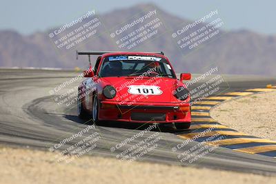 media/Apr-05-2025-PCA San Diego (Sat) [[2977f3371d]]/1-Green Group/Session 4 (Turn 12)/